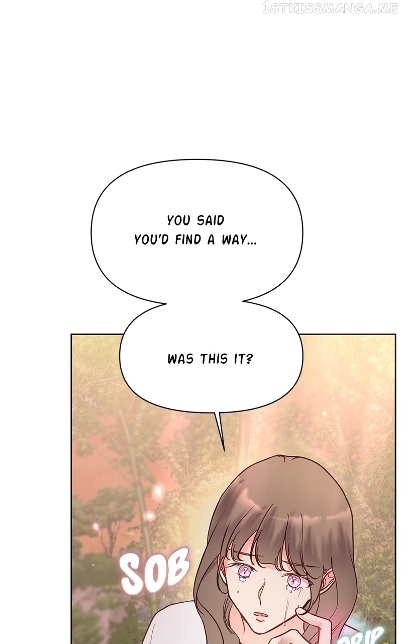 Lullaby – Manhwa Chapter 44 - page 34