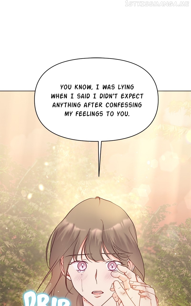 Lullaby – Manhwa Chapter 44 - page 36