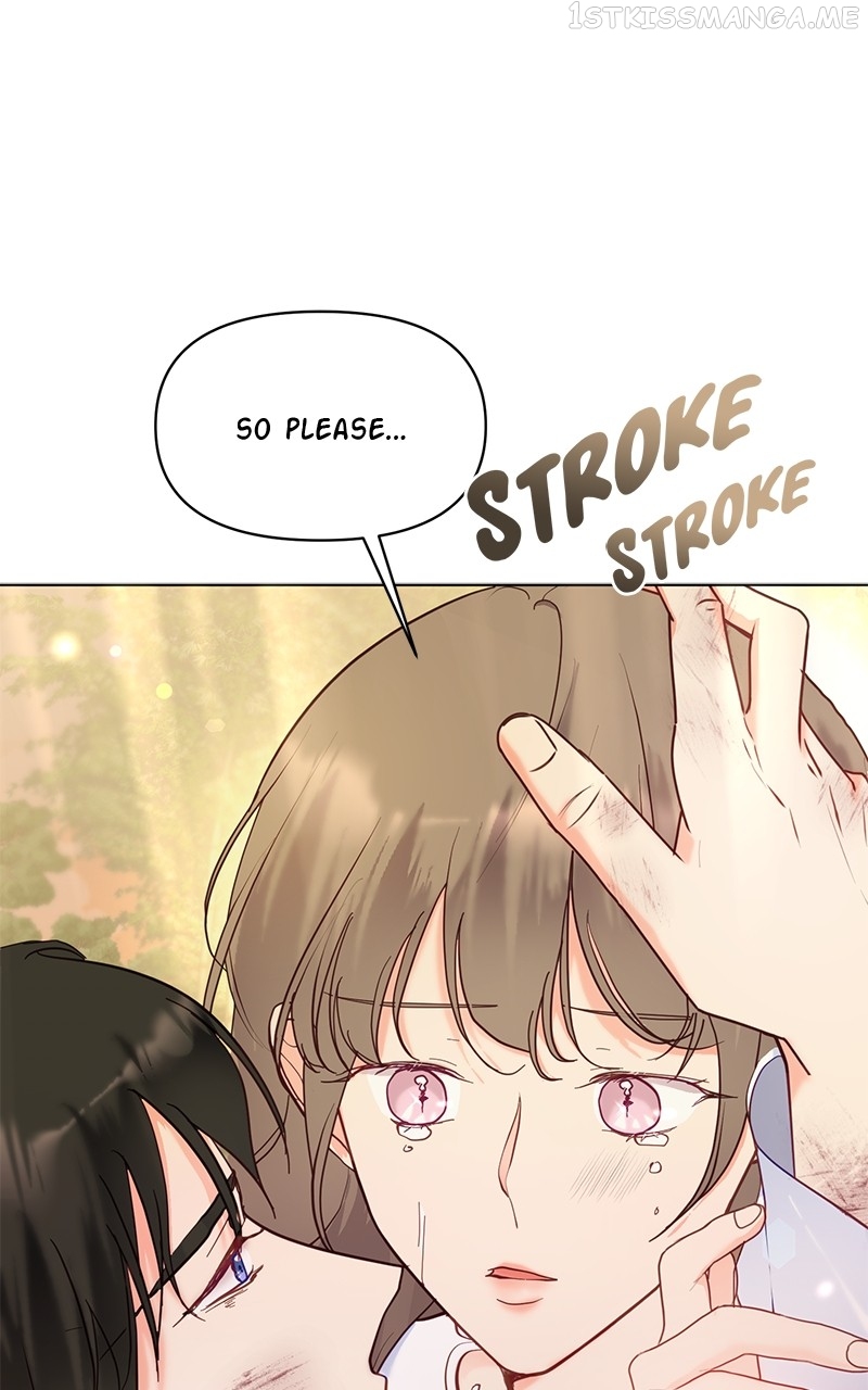 Lullaby – Manhwa Chapter 44 - page 38
