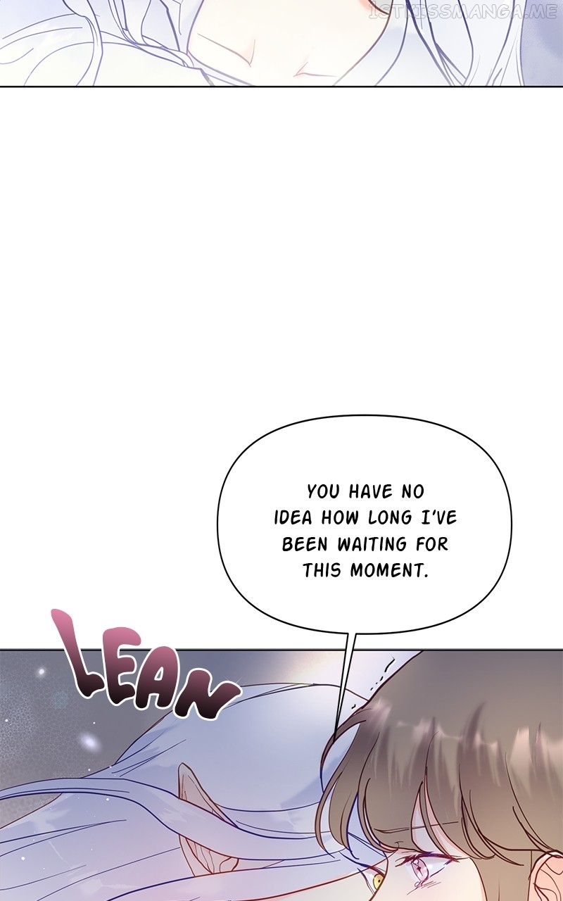 Lullaby – Manhwa Chapter 44 - page 4