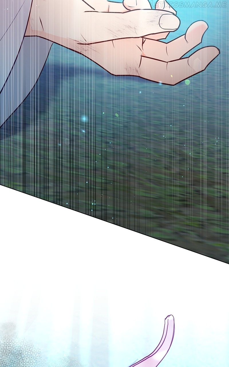 Lullaby – Manhwa Chapter 44 - page 41