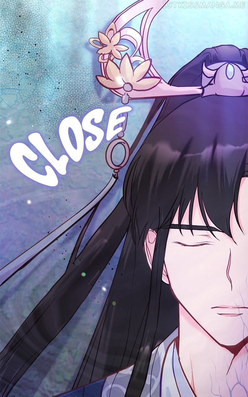 Lullaby – Manhwa Chapter 44 - page 42
