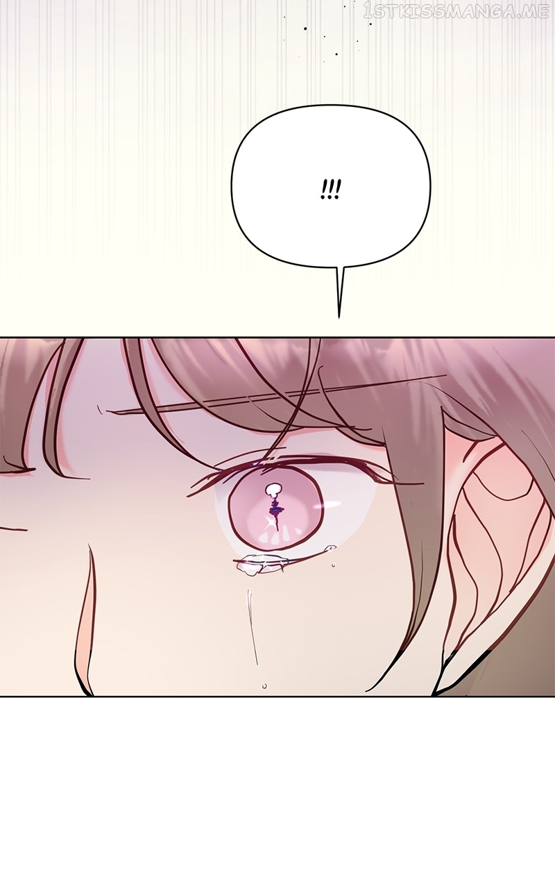 Lullaby – Manhwa Chapter 44 - page 44