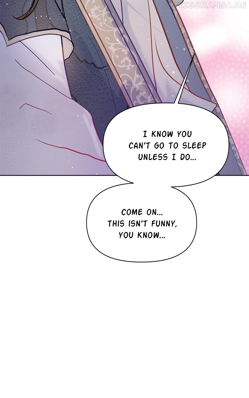 Lullaby – Manhwa Chapter 44 - page 47