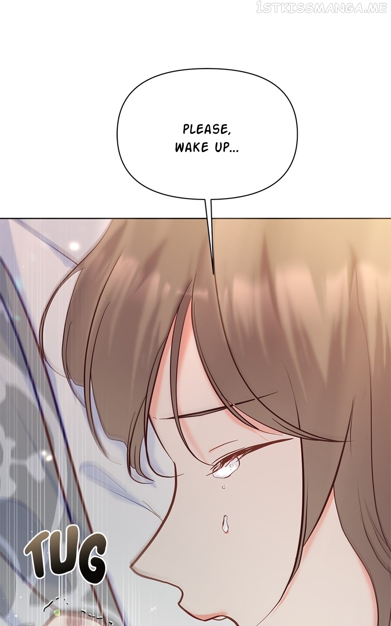 Lullaby – Manhwa Chapter 44 - page 48