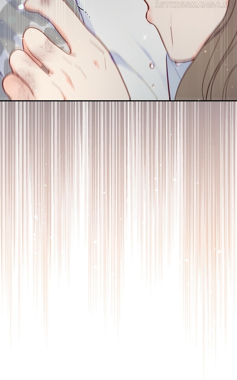 Lullaby – Manhwa Chapter 44 - page 49
