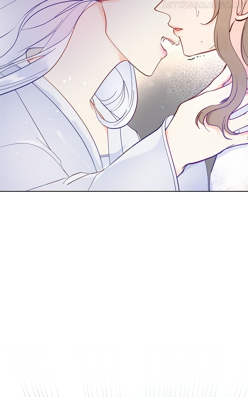 Lullaby – Manhwa Chapter 44 - page 5
