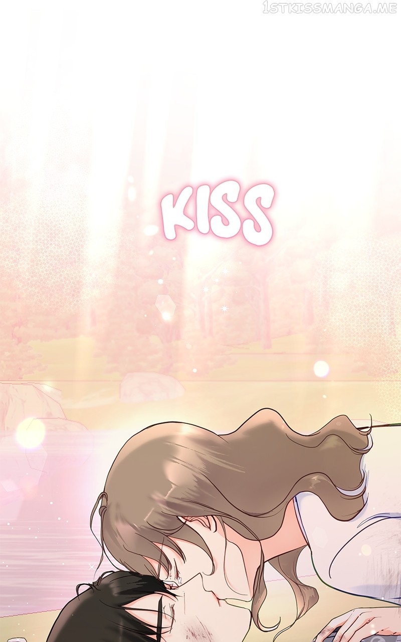 Lullaby – Manhwa Chapter 44 - page 53