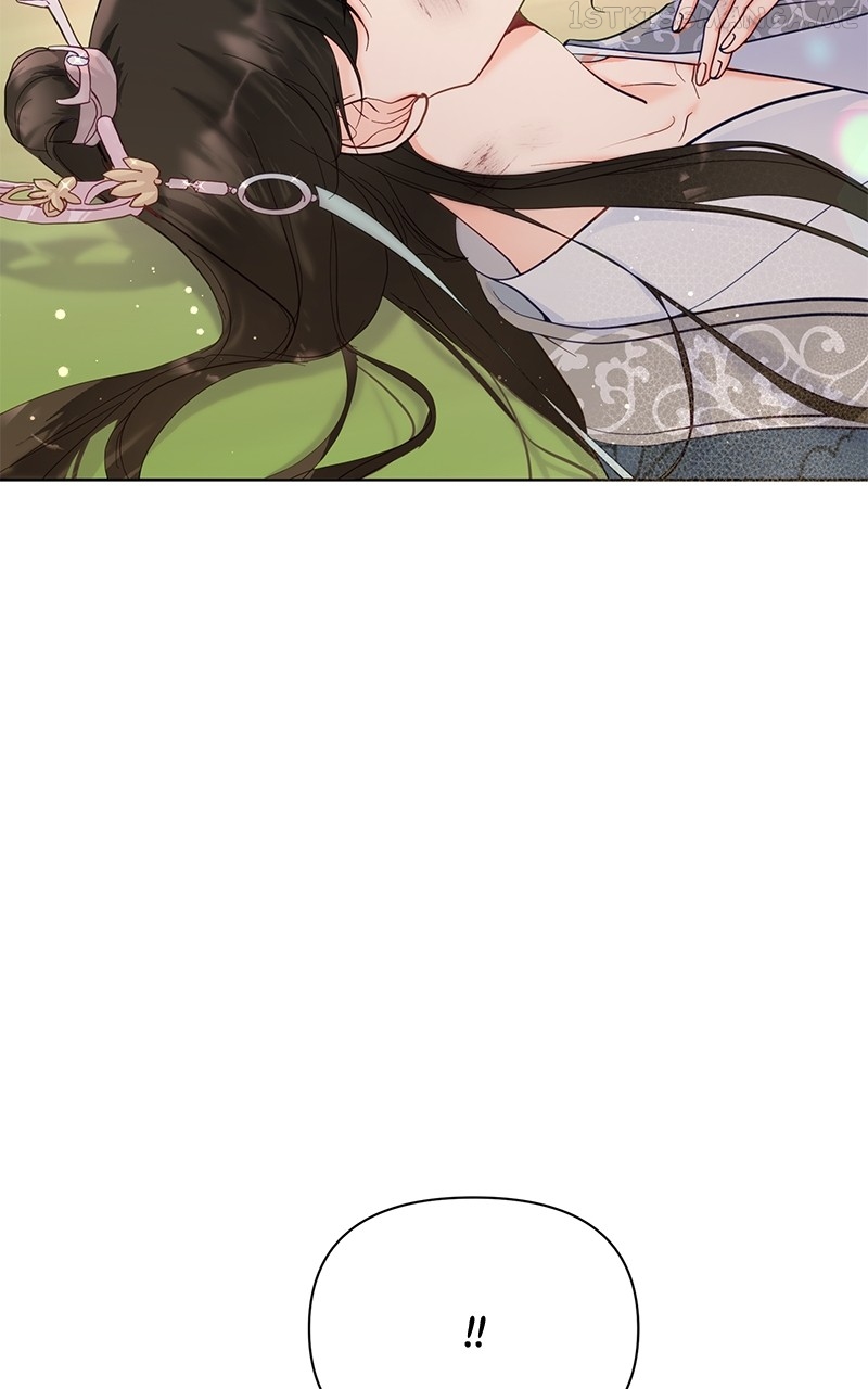 Lullaby – Manhwa Chapter 44 - page 54