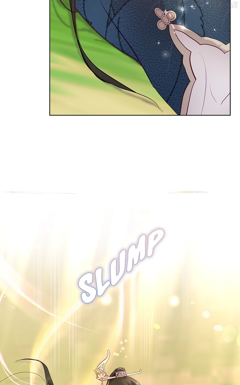 Lullaby – Manhwa Chapter 44 - page 56