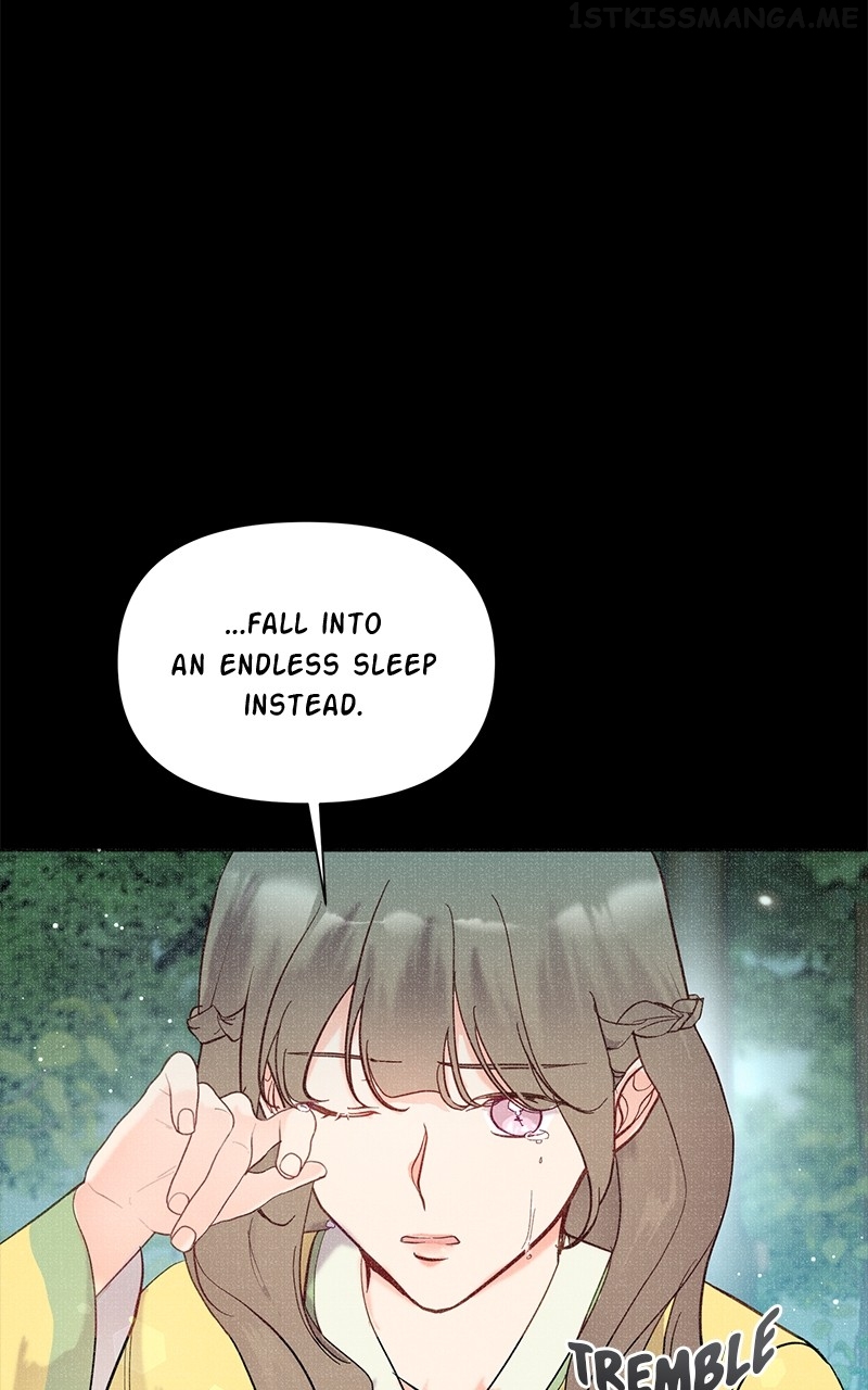 Lullaby – Manhwa Chapter 44 - page 62