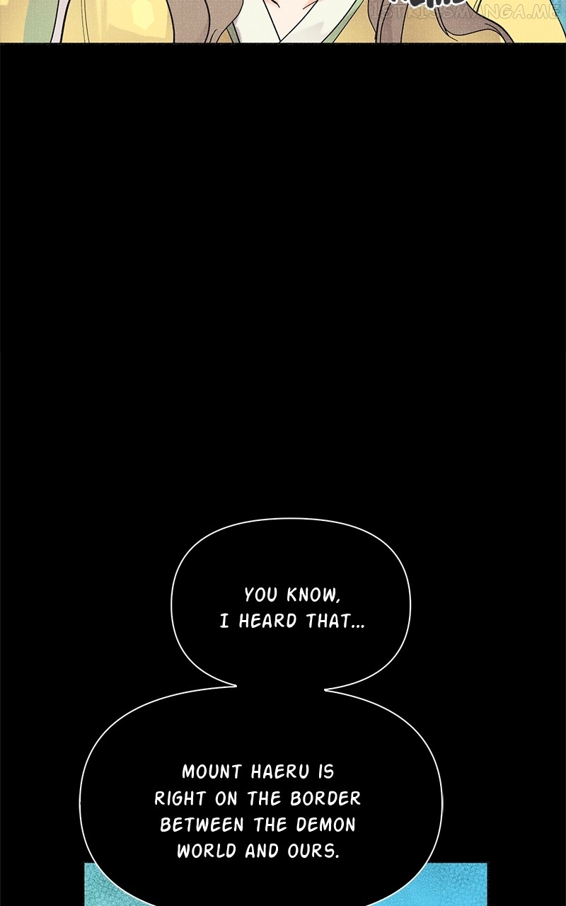Lullaby – Manhwa Chapter 44 - page 63