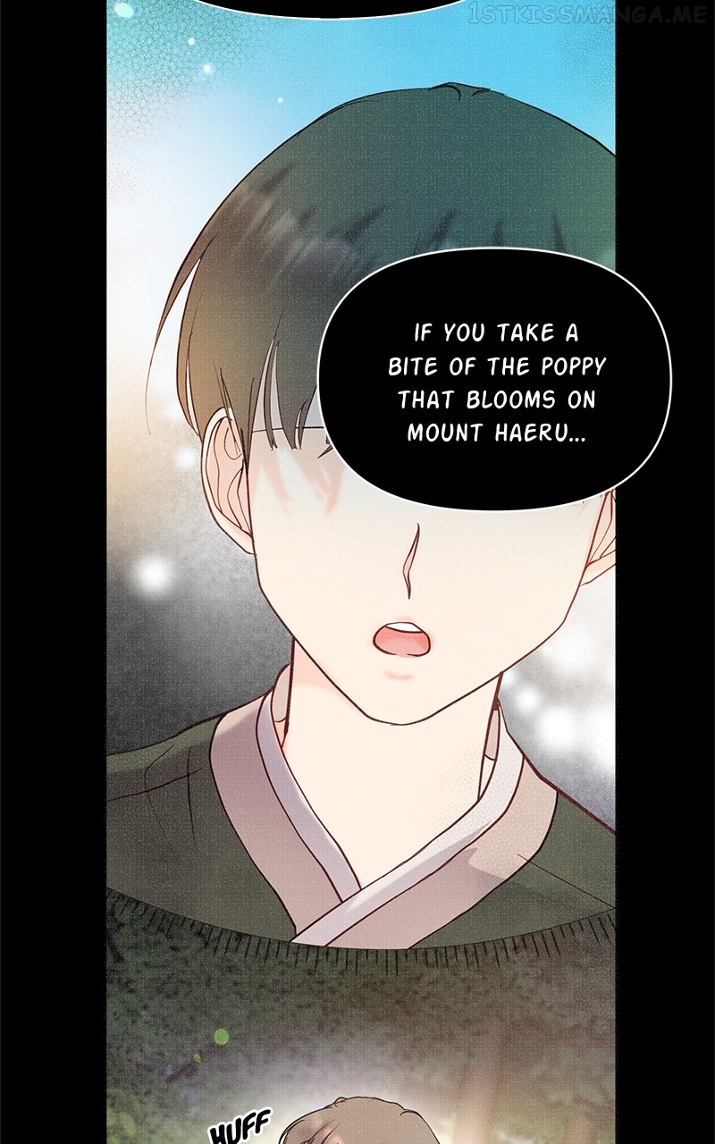 Lullaby – Manhwa Chapter 44 - page 64