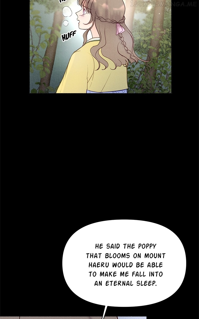 Lullaby – Manhwa Chapter 44 - page 65