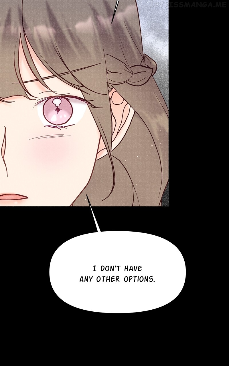 Lullaby – Manhwa Chapter 44 - page 66