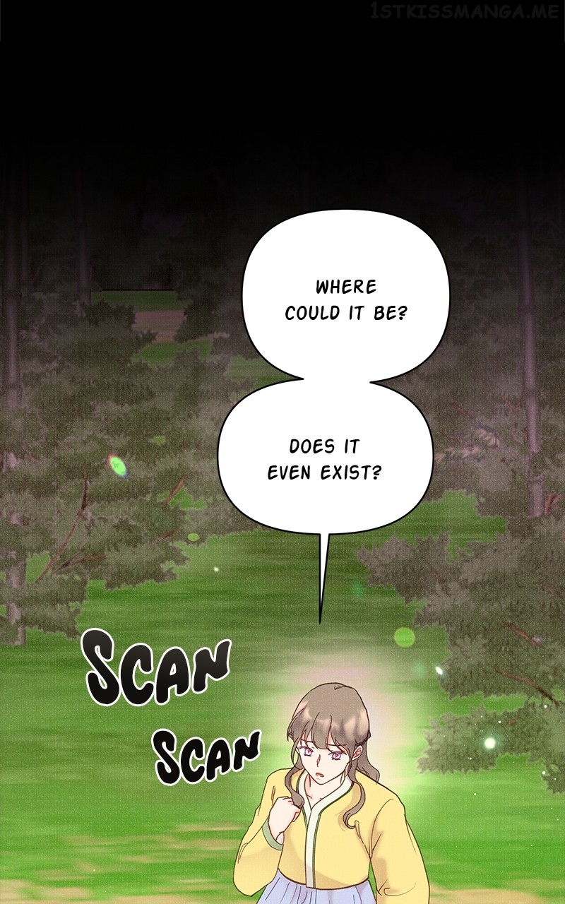 Lullaby – Manhwa Chapter 44 - page 67