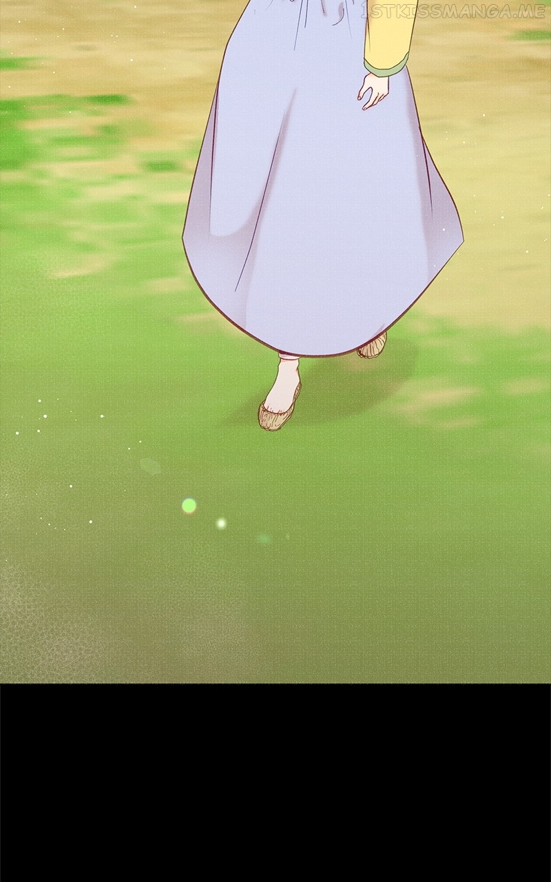 Lullaby – Manhwa Chapter 44 - page 68