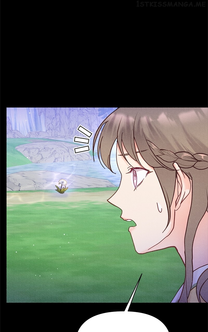 Lullaby – Manhwa Chapter 44 - page 69