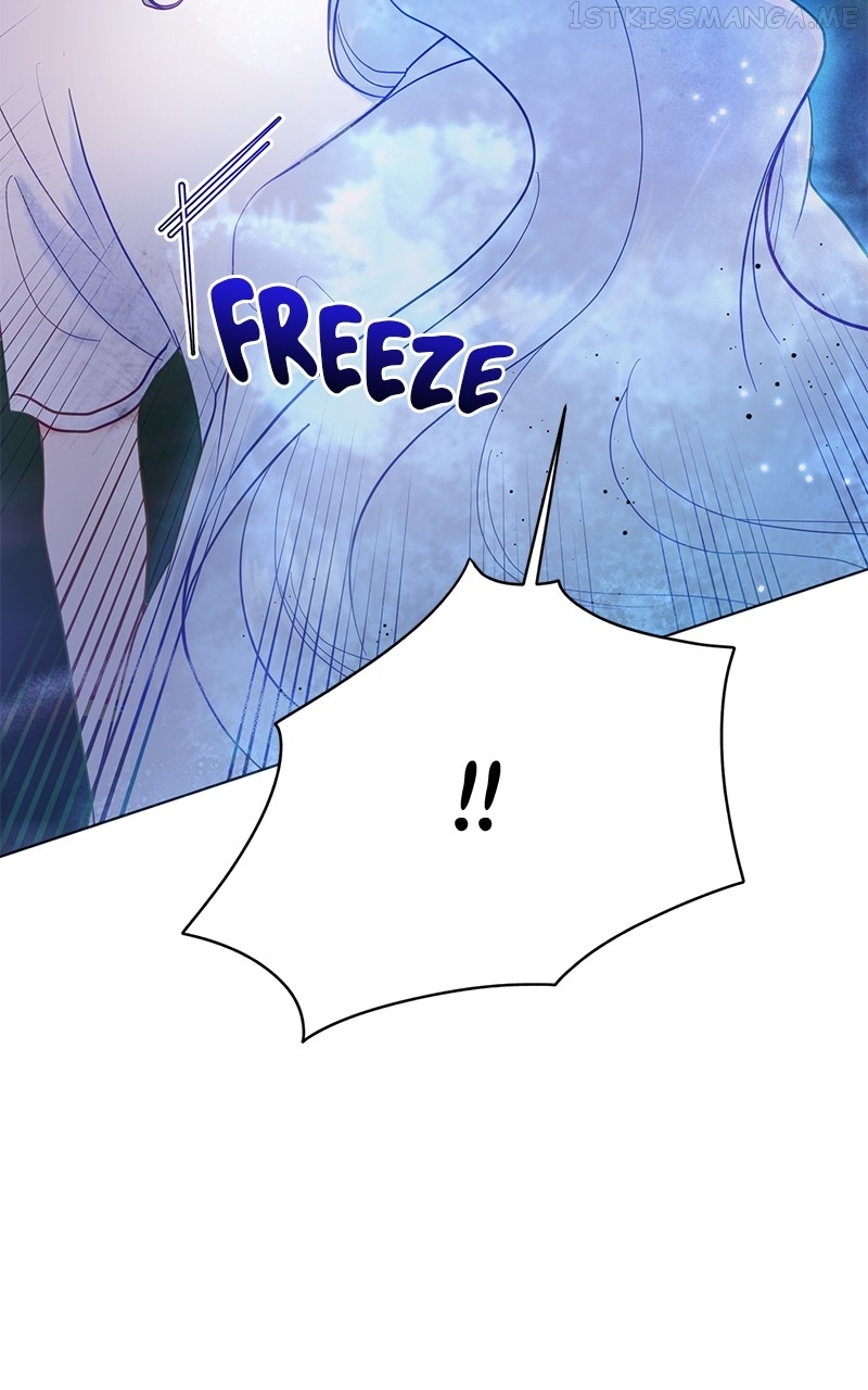 Lullaby – Manhwa Chapter 44 - page 7