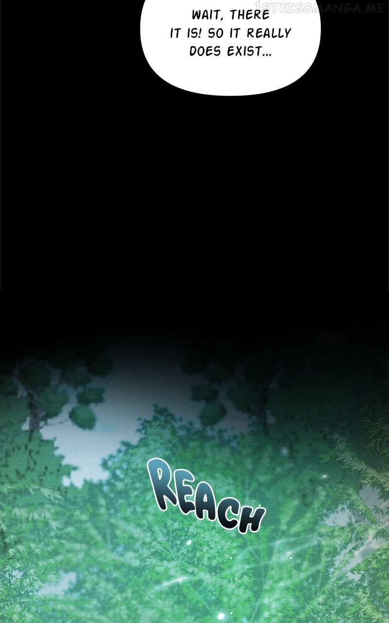 Lullaby – Manhwa Chapter 44 - page 70