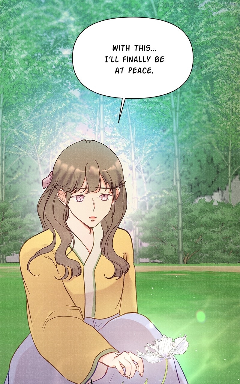 Lullaby – Manhwa Chapter 44 - page 71
