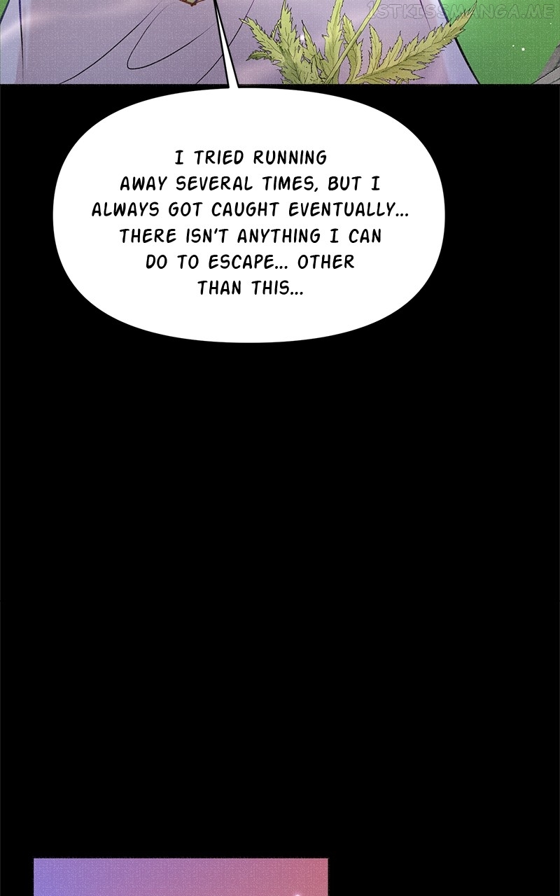 Lullaby – Manhwa Chapter 44 - page 72