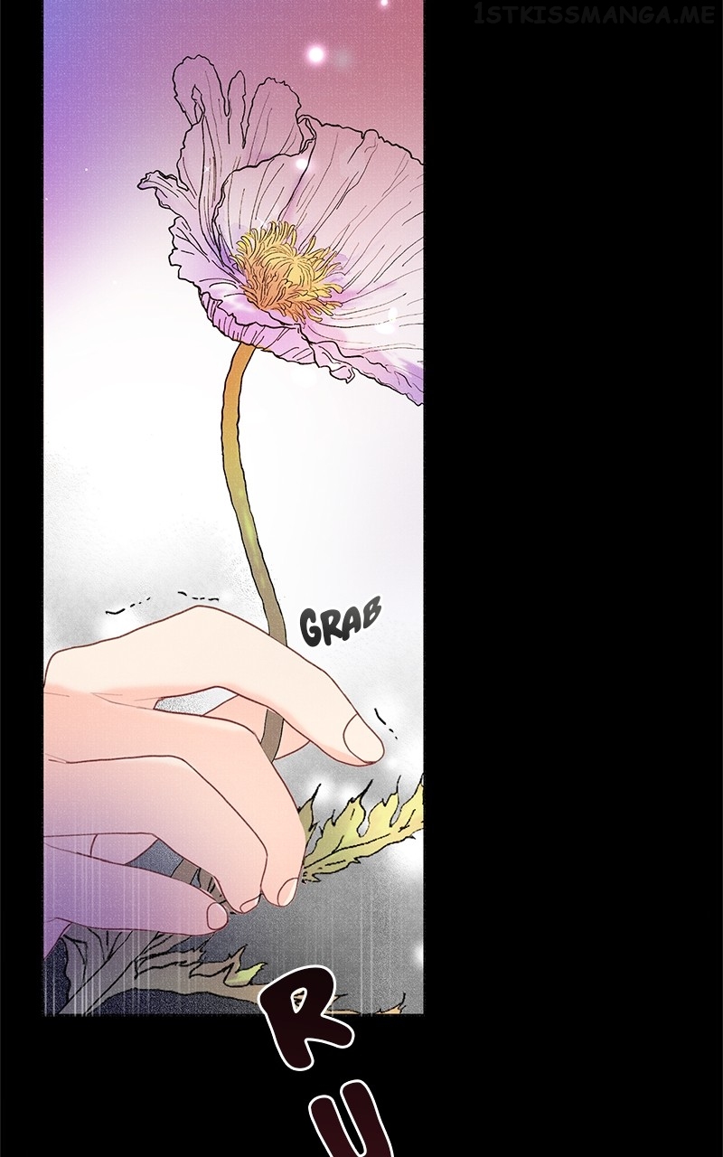 Lullaby – Manhwa Chapter 44 - page 73