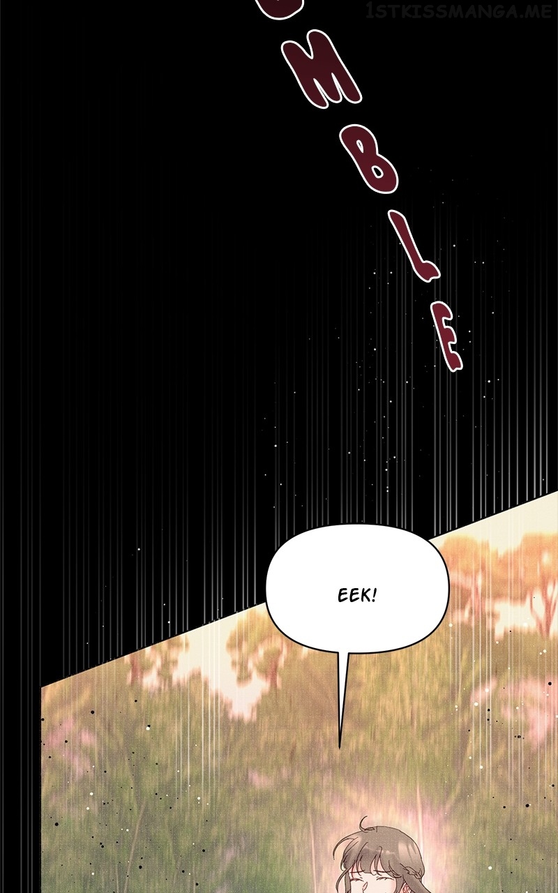 Lullaby – Manhwa Chapter 44 - page 74