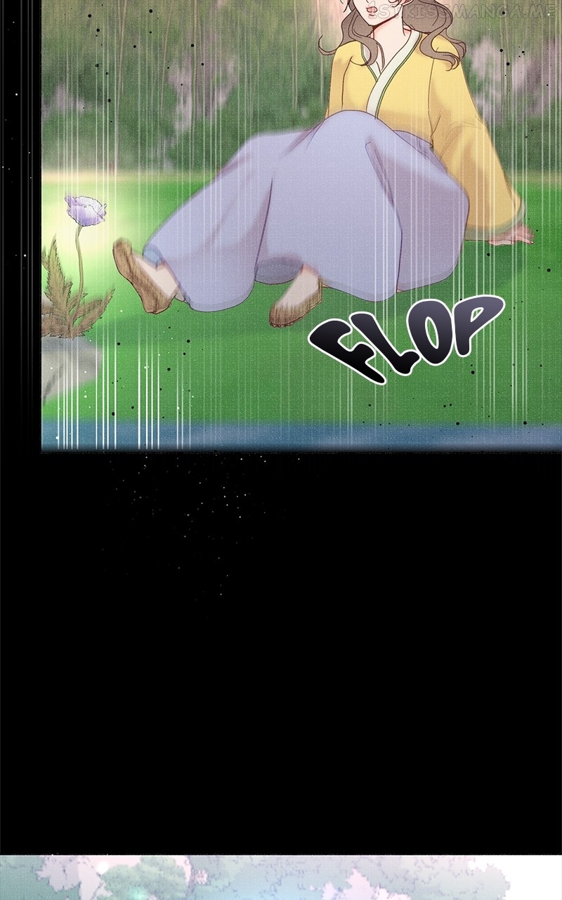 Lullaby – Manhwa Chapter 44 - page 75
