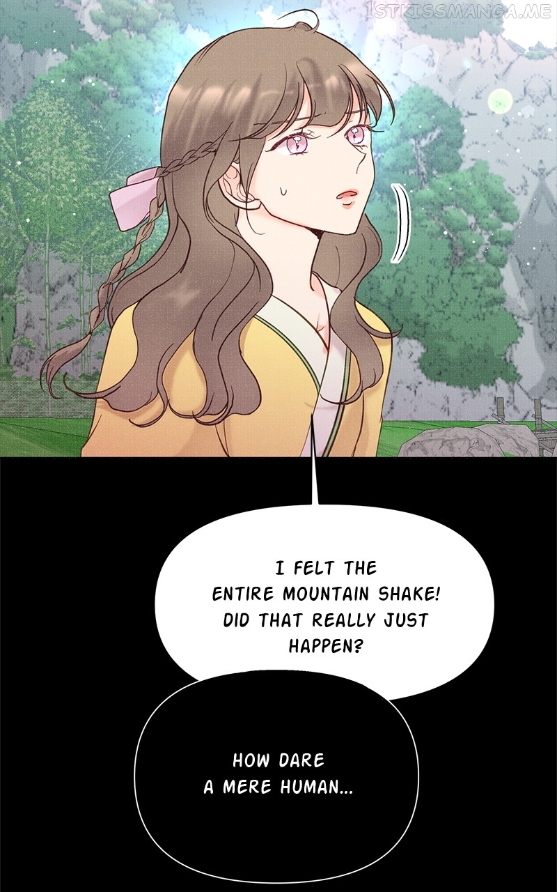 Lullaby – Manhwa Chapter 44 - page 76