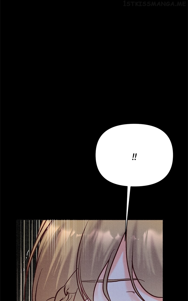 Lullaby – Manhwa Chapter 44 - page 77