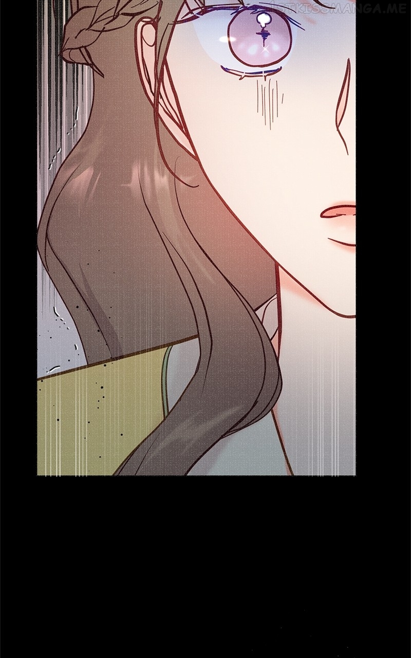 Lullaby – Manhwa Chapter 44 - page 78