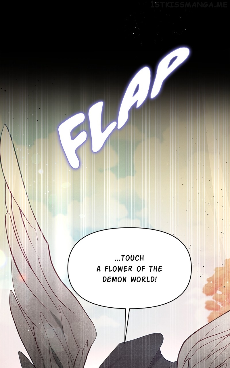 Lullaby – Manhwa Chapter 44 - page 79