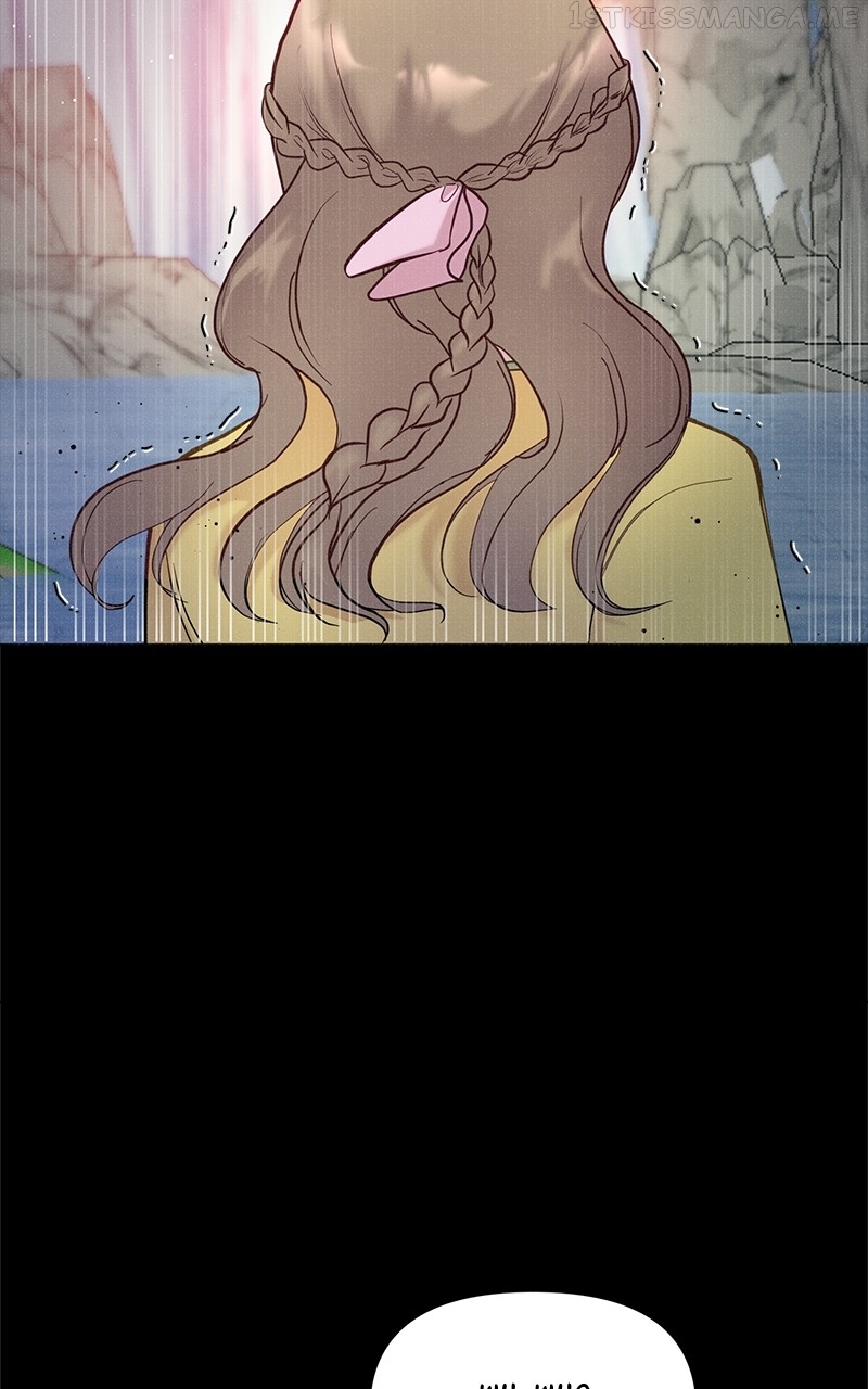 Lullaby – Manhwa Chapter 44 - page 81
