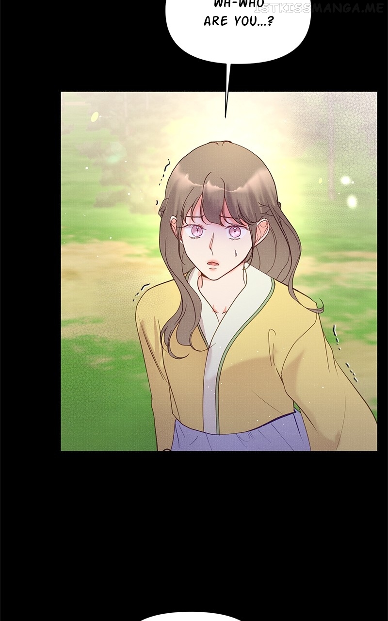 Lullaby – Manhwa Chapter 44 - page 82