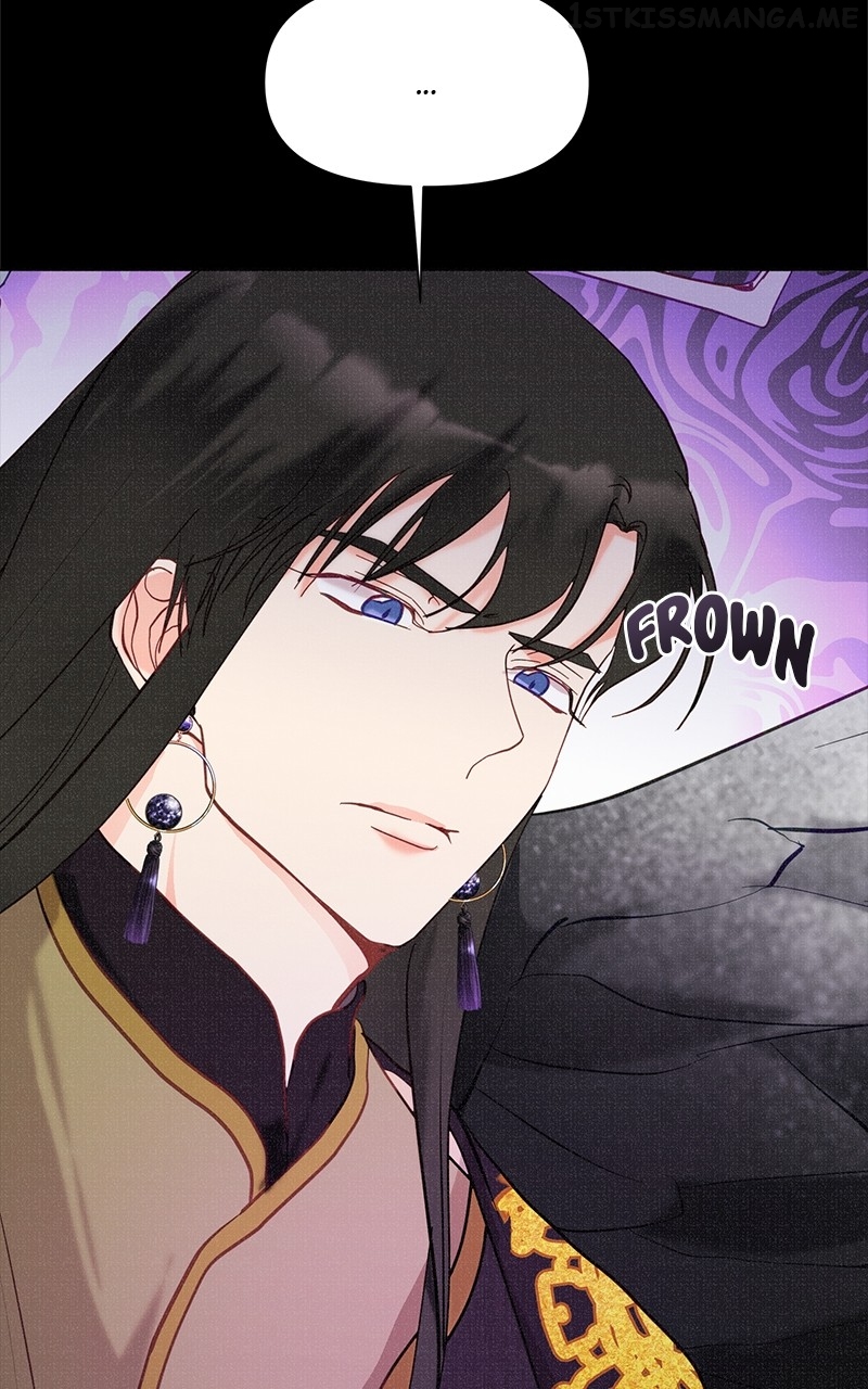 Lullaby – Manhwa Chapter 44 - page 83