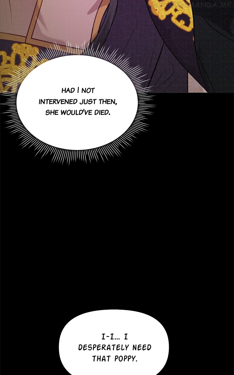 Lullaby – Manhwa Chapter 44 - page 84