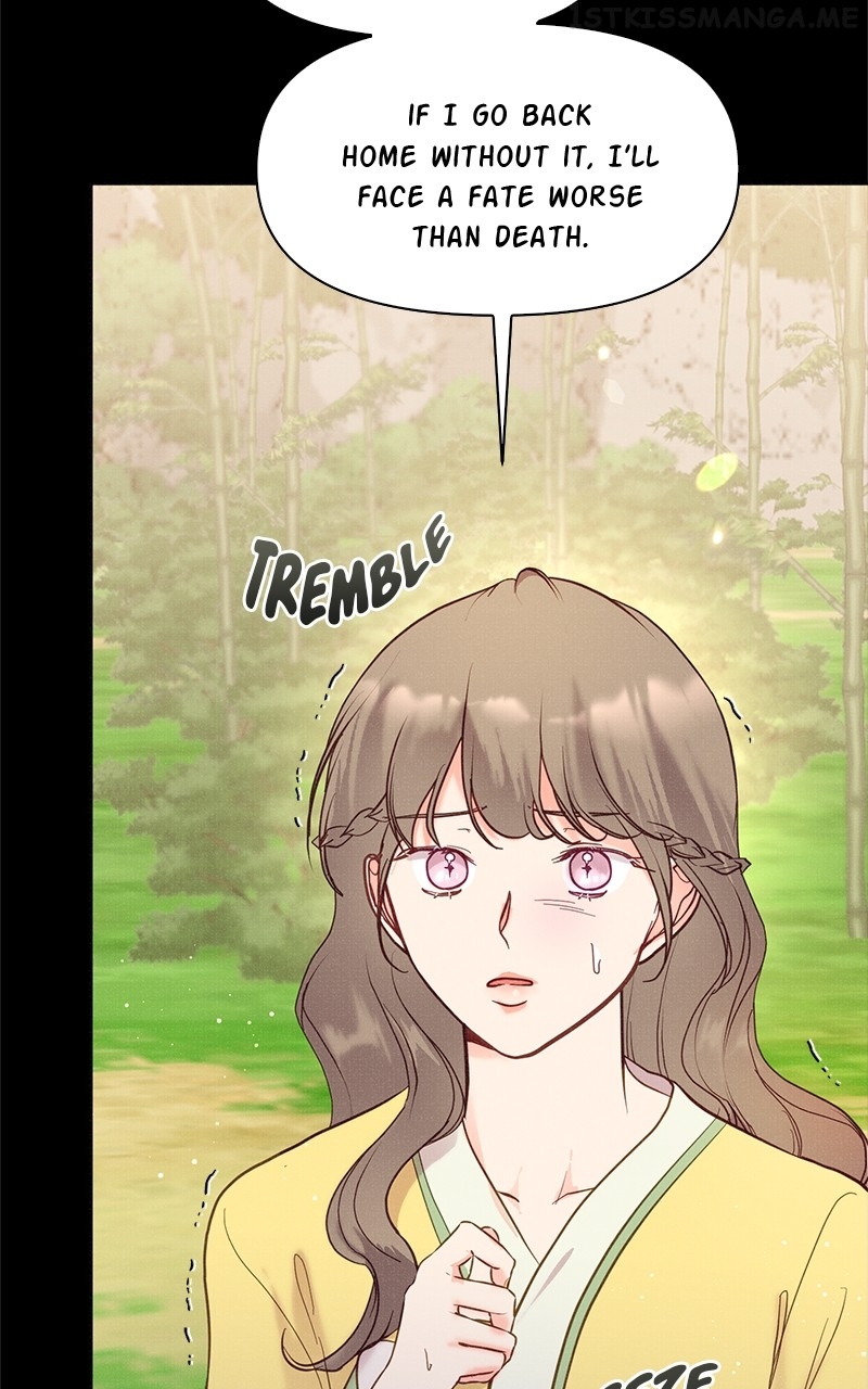 Lullaby – Manhwa Chapter 44 - page 85