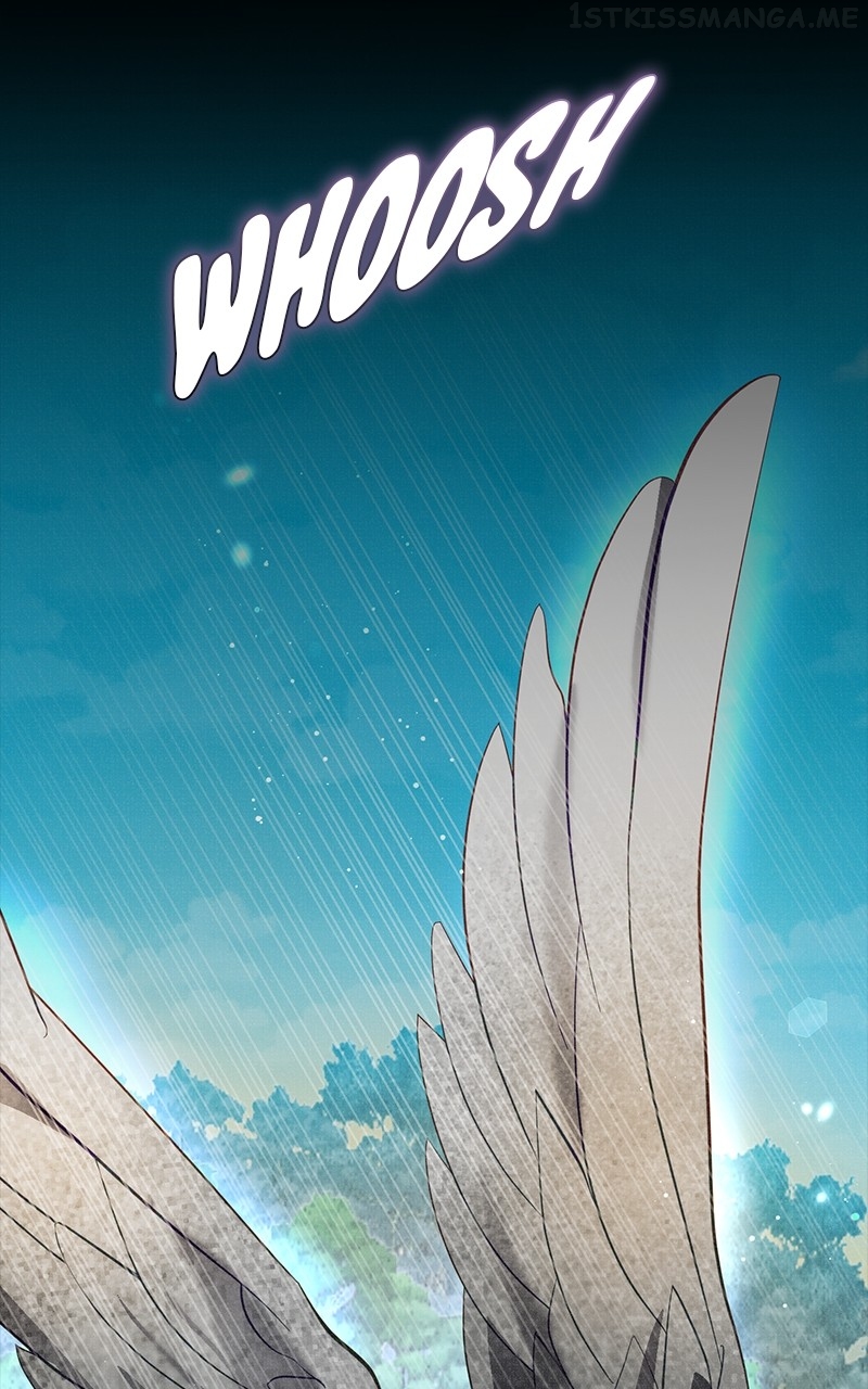 Lullaby – Manhwa Chapter 44 - page 88