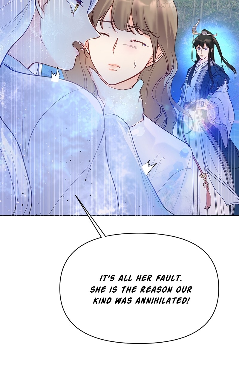 Lullaby – Manhwa Chapter 44 - page 9