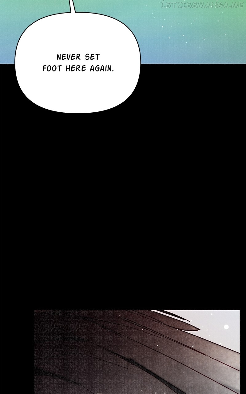 Lullaby – Manhwa Chapter 44 - page 90