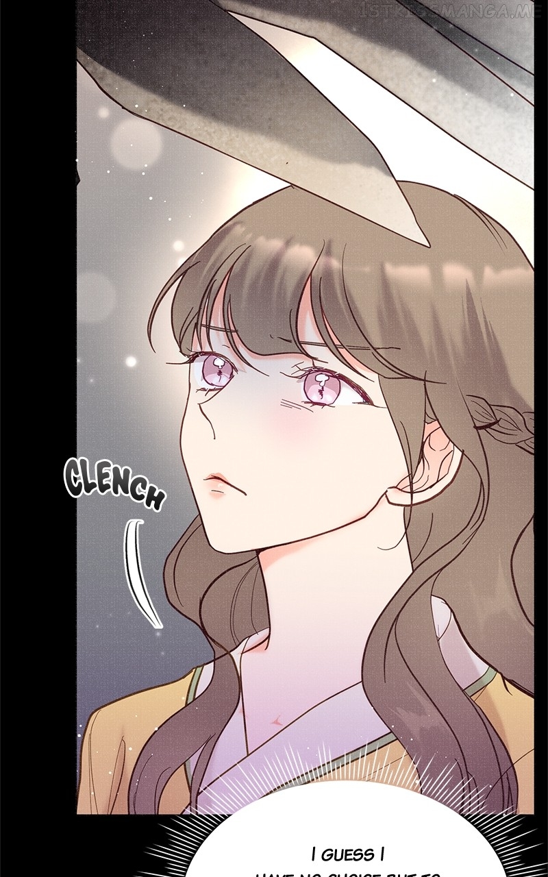 Lullaby – Manhwa Chapter 44 - page 91