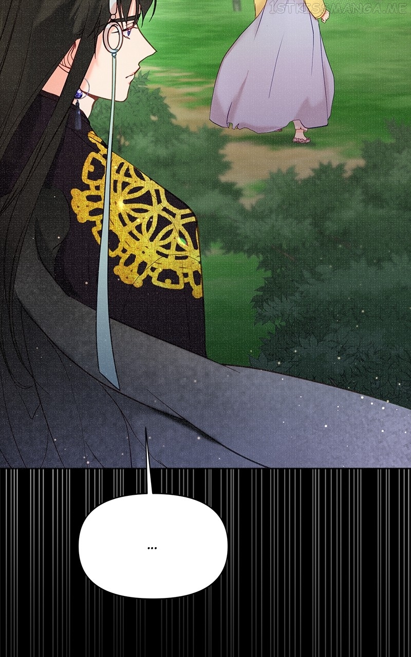 Lullaby – Manhwa Chapter 44 - page 93