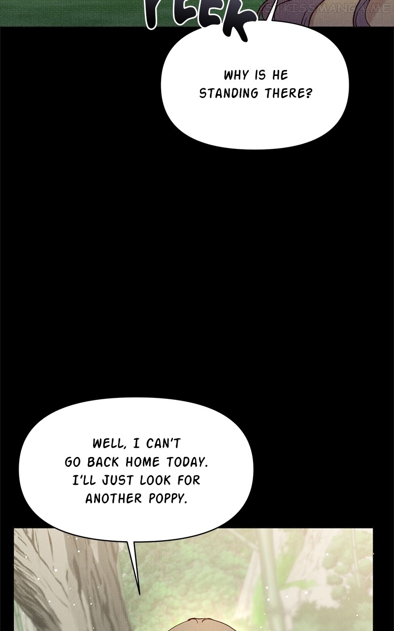 Lullaby – Manhwa Chapter 44 - page 96