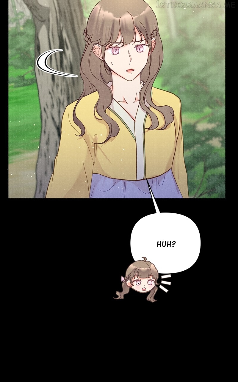 Lullaby – Manhwa Chapter 44 - page 97