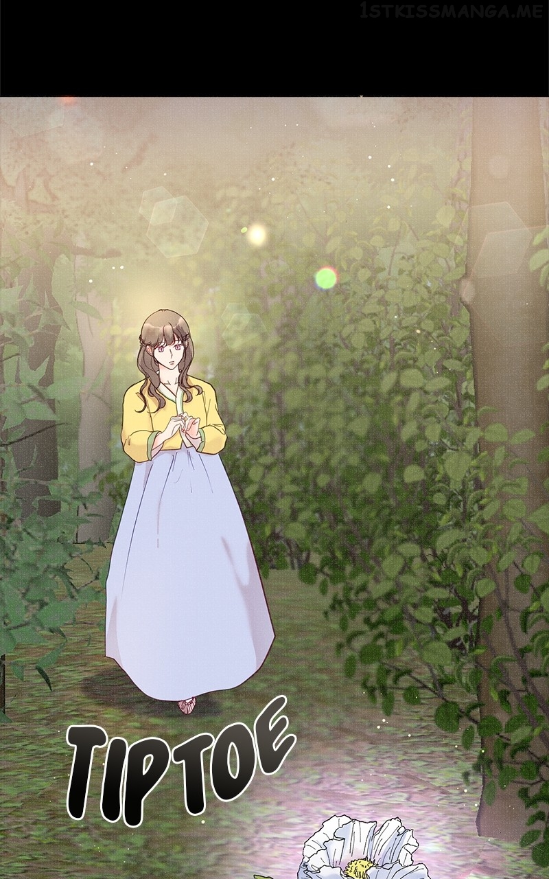 Lullaby – Manhwa Chapter 44 - page 98