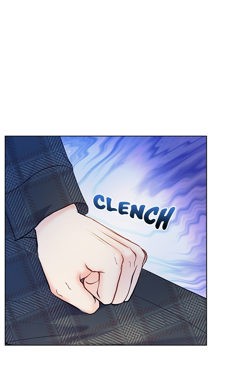 Lullaby – Manhwa chapter 38 - page 104