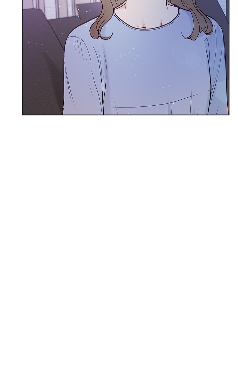 Lullaby – Manhwa chapter 38 - page 108