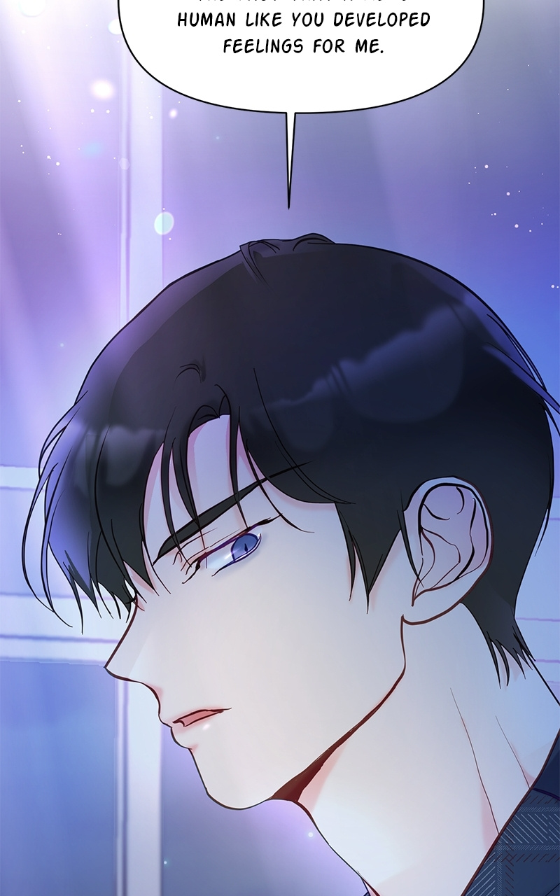 Lullaby – Manhwa chapter 38 - page 111