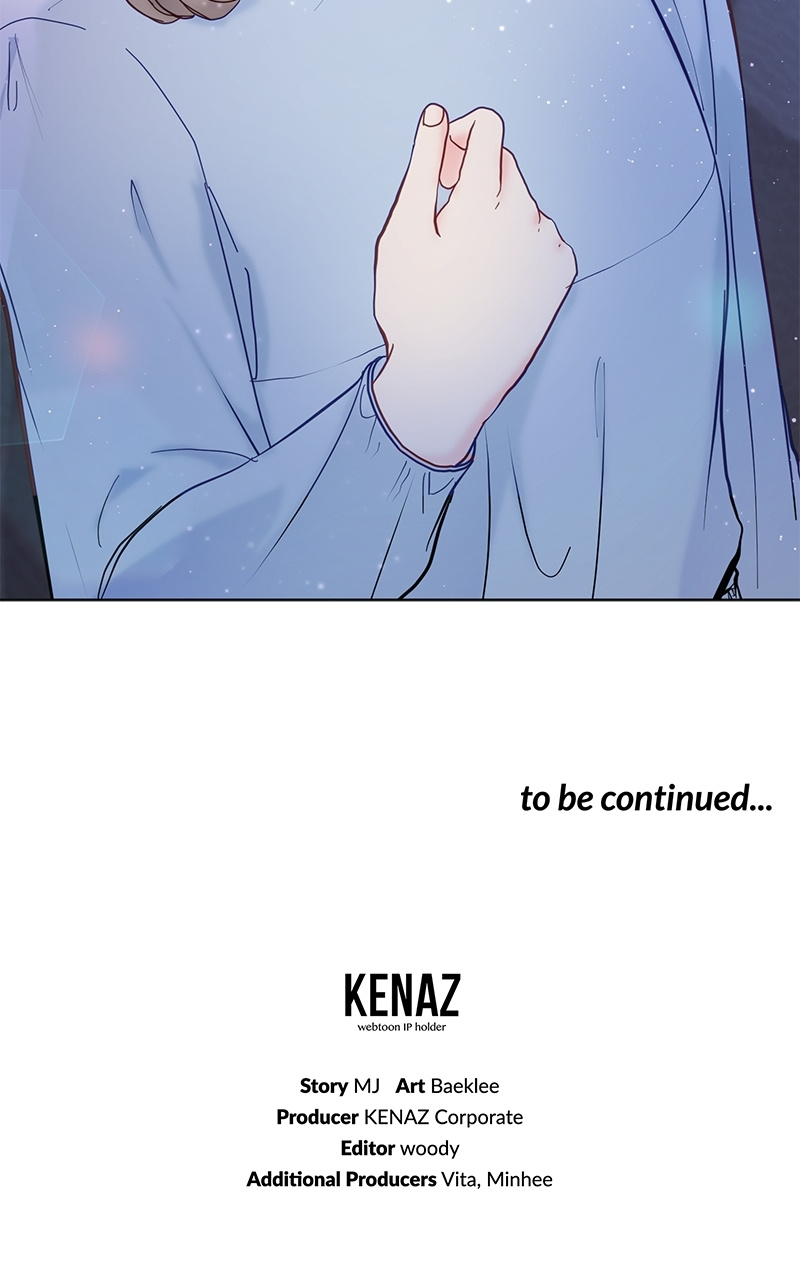 Lullaby – Manhwa chapter 38 - page 114